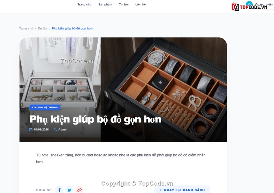 Website php,Website bán quần áo,bán quần áo